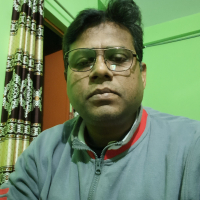 shahadat. gp