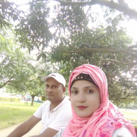 Zohir Khan