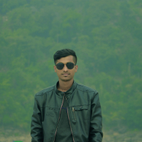 RAZU  KHAN