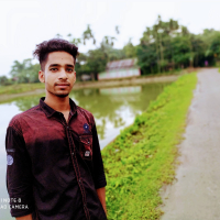 SADDAM TALOKDAR