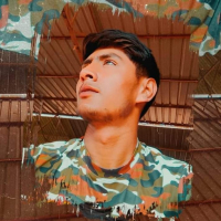 mdtareq77