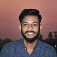 erfanhossain