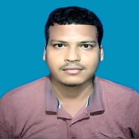 8801705268372