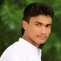 S K Shahin allom