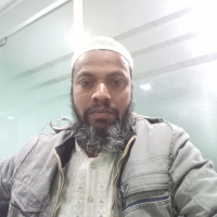 MD. Younos Ali Mallik