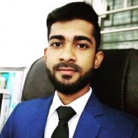 Atiqul Islam Saikat