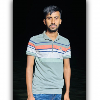 md sh alom mia