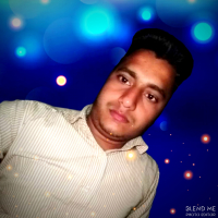 rrashedulislamrashed