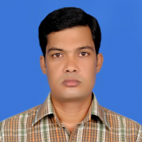 NAZIMUL87