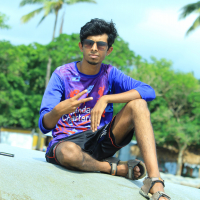 MD sakhaway