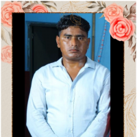 ছাবিবর আহমদ সাগর
