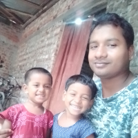 A. S. M Rayhan Kabir