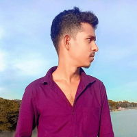 Nahid matubber