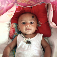 aminul2015