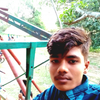 md saju hasang YYZ