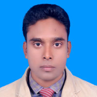 Farhad Wazed
