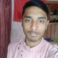 Md Nazmus Shakib 17