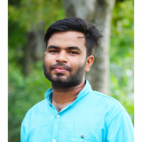 bjbijoyshill