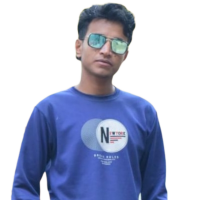JF Foridmony
