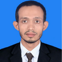 01718231126