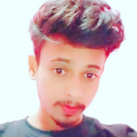 Sohan Raj