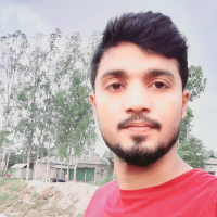 Shah Alom new