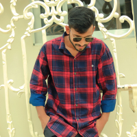 MR RAJIB