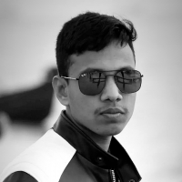 antor rahman