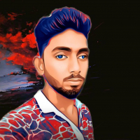 princesohan