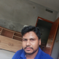 উত্তম কুমার