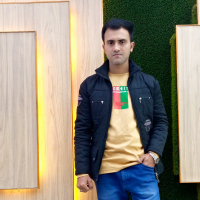 Muhamed Mahtab