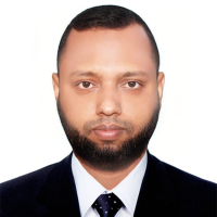 mahbubnabil
