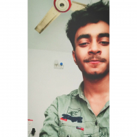 Sazid2004
