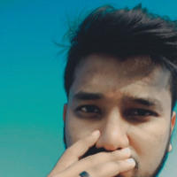 Shafayet islam emon