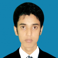 maharab12