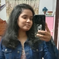 _salma_fariha