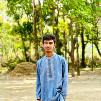 rakibul31