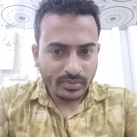 Ibrahimkhan11