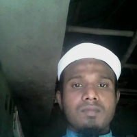 rafirr