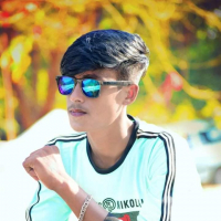 Md Suhel Tas