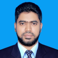 Alauddin al azad