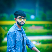 amid raj