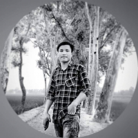 mohadeb Babu