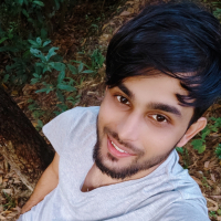 Riaz Ahmedx92