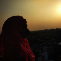 mst sadika khanam