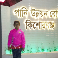 ssuhan339