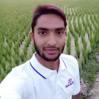 M.S.RANA@90729