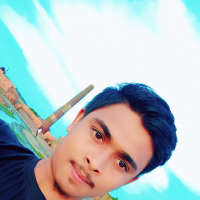 md rashedul islame