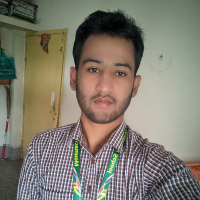 MD sohan mia
