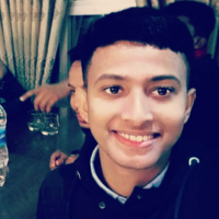 SI Shakib